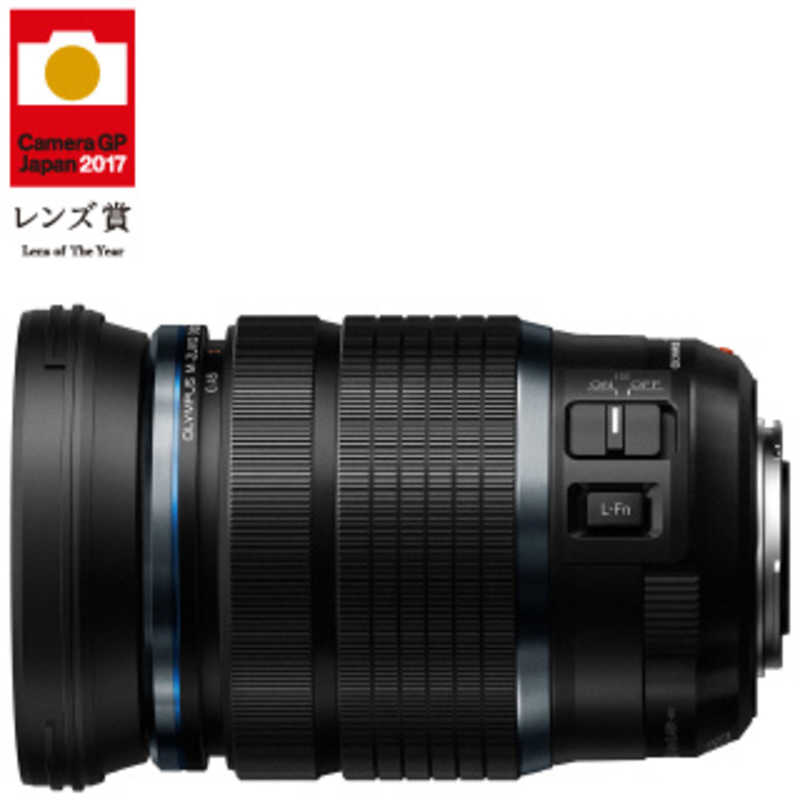オリンパス Olympus 交換レンズ M Zuiko Digital Ed 12 100mm F4 0 Is Pro マイクロフォーサーズマウント の通販 カテゴリ カメラ ビデオカメラ オリンパス Olympus M Zuiko 家電通販のコジマネット 全品代引き手数料無料 オリンパス Olympus 交換レンズ M Zuiko Digital Ed 12 100mm F4 0 Is Pro マイクロフォーサーズマウント の通販 カテゴリ カメラ ビデオカメラ オリンパス Olympus M Zuiko 家電通販のコジマネット 全品代引き手数料無料