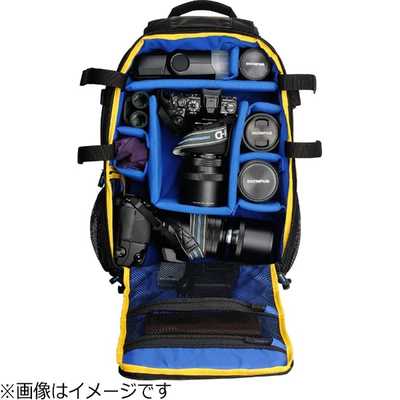 オリンパス OLYMPUS カメラバックパック CBG-12 の通販 | カテゴリ