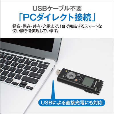 その他 OLYMPUS DM-750 BLK Amazon | OLYMPUS ICレコーダー VoiceTrek DM-750 DM-750 BLK