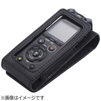 その他 OLYMPUS LS-P4 BLK Amazon | OLYMPUS リニアPCMレコーダー LS-P4 ブラック | OM