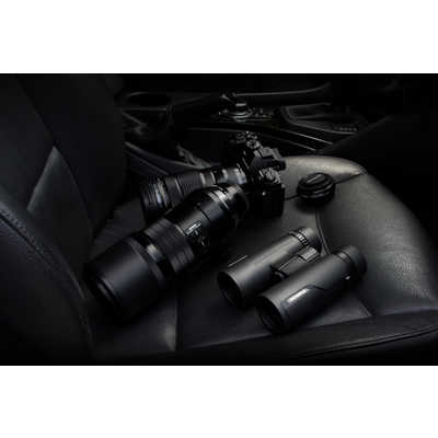 オリンパスOLYMPUS μ-40とSH-25MR 2台セット オリンパス OLYMPUS 双眼鏡 ハイエンド 8×42 PRO [8倍] 8X42PRO の通販