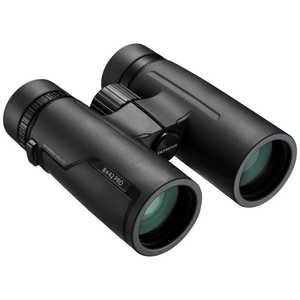 オリンパス OLYMPUS 双眼鏡 ハイエンド 8×42 PRO [8倍] 8X42PRO