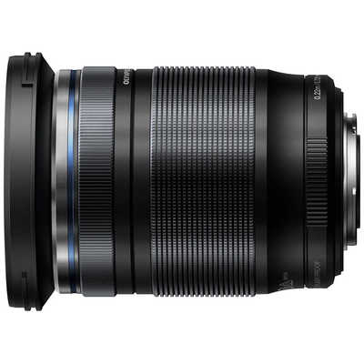 【最安値に挑戦】 OLYMPUS オリンパス カメラレンズ 12-200mm ED DIGITAL M.ZUIKO レンズ(ズーム)