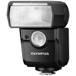 ѥ OLYMPUS 쥯ȥ˥åեå FL700WR