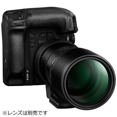 OLYMPUS PEN E-PL9 ミラーレス一眼 魚眼レンズ 三脚 撮影ガイド