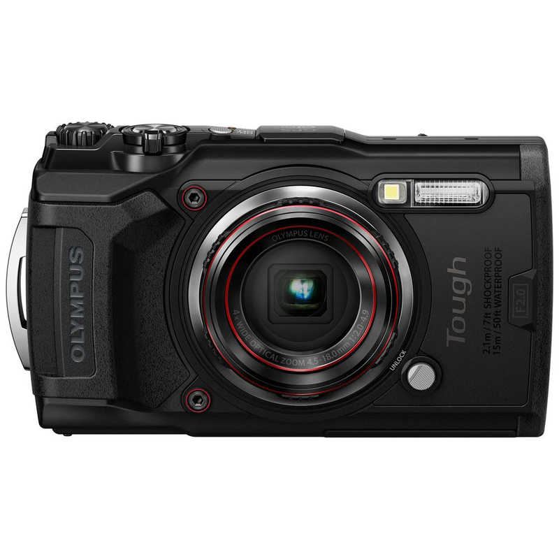 オリンパス Olympus Tg 6 コンパクトデジタルカメラ Tough タフ ブラック 防水 防塵 耐衝撃 Tg6blk の通販 カテゴリ カメラ ビデオカメラ オリンパス Olympus Tough タフ 家電通販のコジマネット 全品代引き手数料無料 オリンパス Olympus Tg 6 コンパクトデジタルカメラ Tough タフ ブラック 防水 防塵 耐衝撃 Tg6blk の通販 カテゴリ カメラ ビデオカメラ オリンパス Olympus Tough タフ 家電通販のコジマネット 全品代引き手数料無料