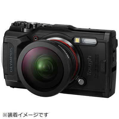 FishEye!魚眼レンズ！OLYMPUS　penやLUMIX　Gミラーレス対応 FishEye!魚眼レンズ！OLYMPUS penやLUMIX Gミラーレス対応