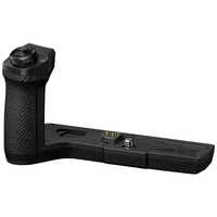 Buy ECG-5 External Grip From OM SYSTEM USA