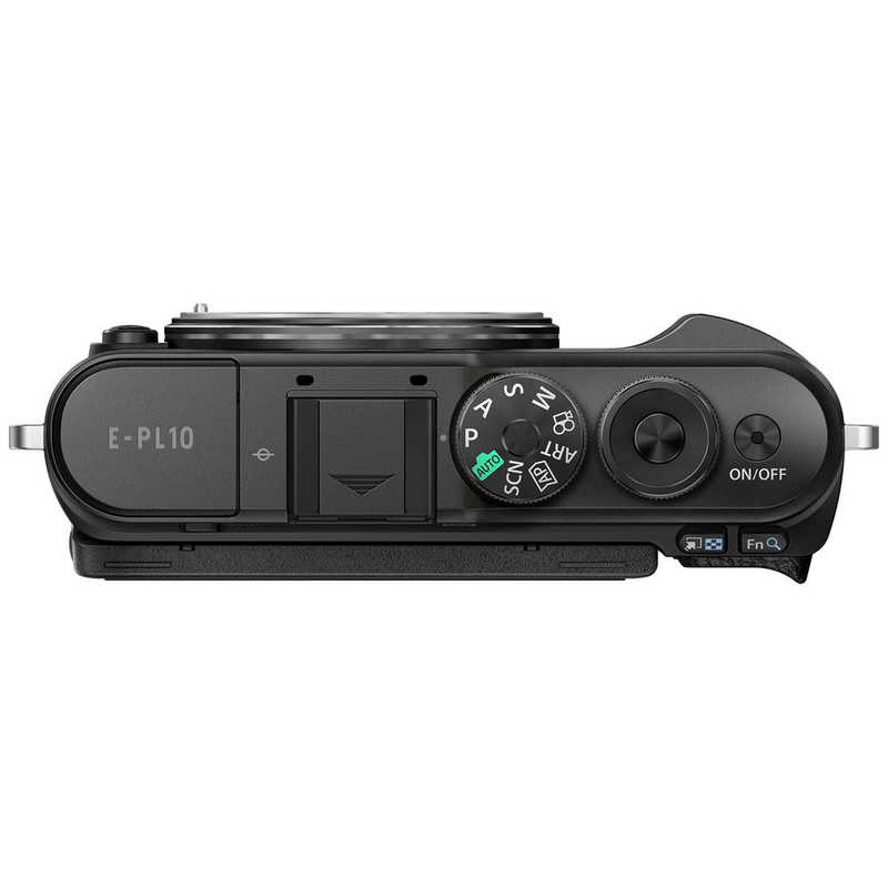 オリンパス　OLYMPUS オリンパス　OLYMPUS ミラーレス一眼カメラ ボディ単体  PENEPL10 PENEPL10