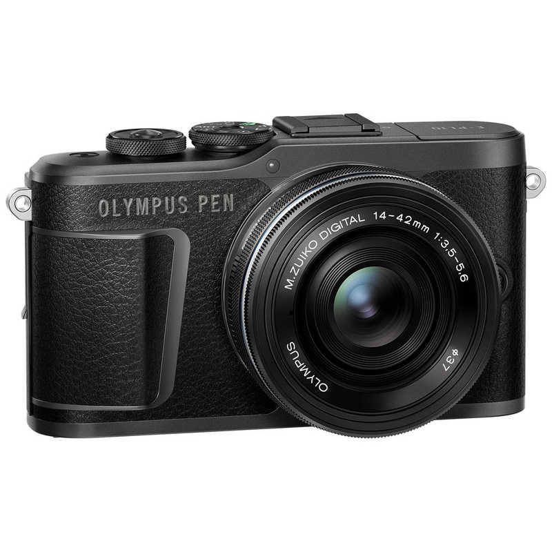 オリンパス Olympus ミラーレス一眼カメラ Pen 14 42mm Ezレンズキット E Pl10 ブラック の通販 カテゴリ カメラ ビデオカメラ オリンパス Olympus Pen 家電通販のコジマネット 全品代引き手数料無料 オリンパス Olympus ミラーレス一眼カメラ Pen 14 42mm Ezレンズキット E Pl10 ブラック の通販 カテゴリ カメラ ビデオカメラ オリンパス Olympus Pen 家電通販のコジマネット 全品代引き手数料無料