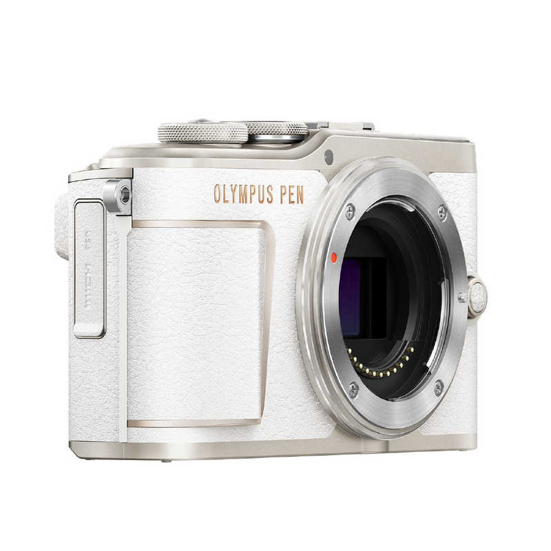オリンパス Olympus ミラーレス一眼カメラ Pen Ezダブルズームキット E Pl10 ホワイト の通販 カテゴリ カメラ ビデオカメラ オリンパス Olympus Pen 家電通販のコジマネット 全品代引き手数料無料 オリンパス Olympus ミラーレス一眼カメラ Pen Ezダブルズームキット E Pl10 ホワイト の通販 カテゴリ カメラ ビデオカメラ オリンパス Olympus Pen 家電通販のコジマネット 全品代引き手数料無料