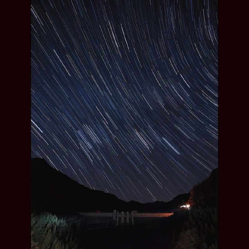 オリンパス　OLYMPUS オリンパス　OLYMPUS カメラレンズ M.ZUIKO DIGITAL ED 8-25mm F4.0 PRO  