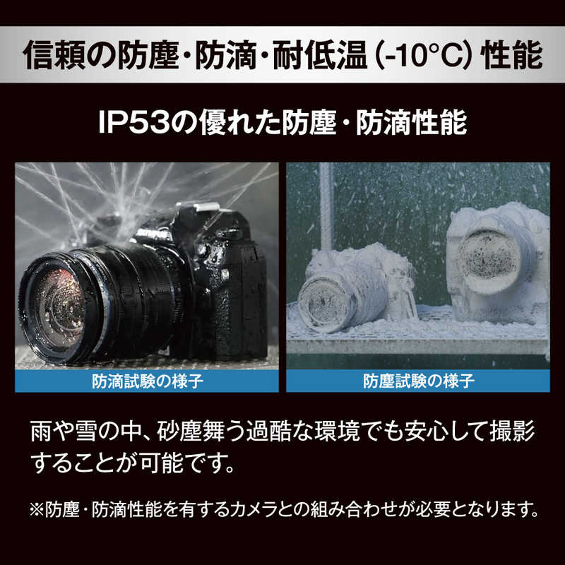 OMSYSTEM OMSYSTEM カメラレンズ M.ZUIKO DIGITAL ED 12-40mm F2.8 PRO II (マイクロフォーサーズ /ズームレンズ)  