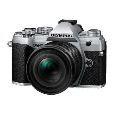 OMSYSTEM カメラレンズ M.ZUIKO DIGITAL ED20mm F1.4 PRO の通販 ...