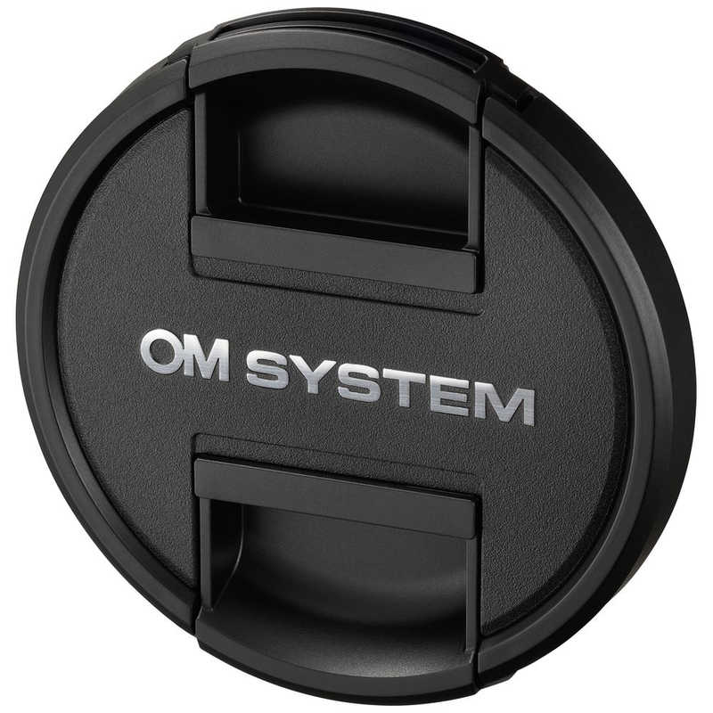 OMSYSTEM OMSYSTEM レンズキャップ LC-62G LC-62G