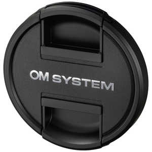 OMSYSTEM 󥺥å LC-62G