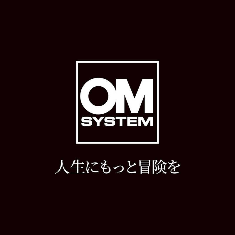 OMSYSTEM OMSYSTEM ミラーレス一眼カメラ OM-1 ボディ OM-1 ボディ