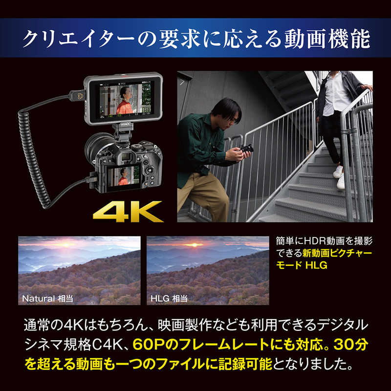OMSYSTEM OMSYSTEM ミラーレス一眼カメラ レンズキット OM112100MMF4.0PRO OM112100MMF4.0PRO