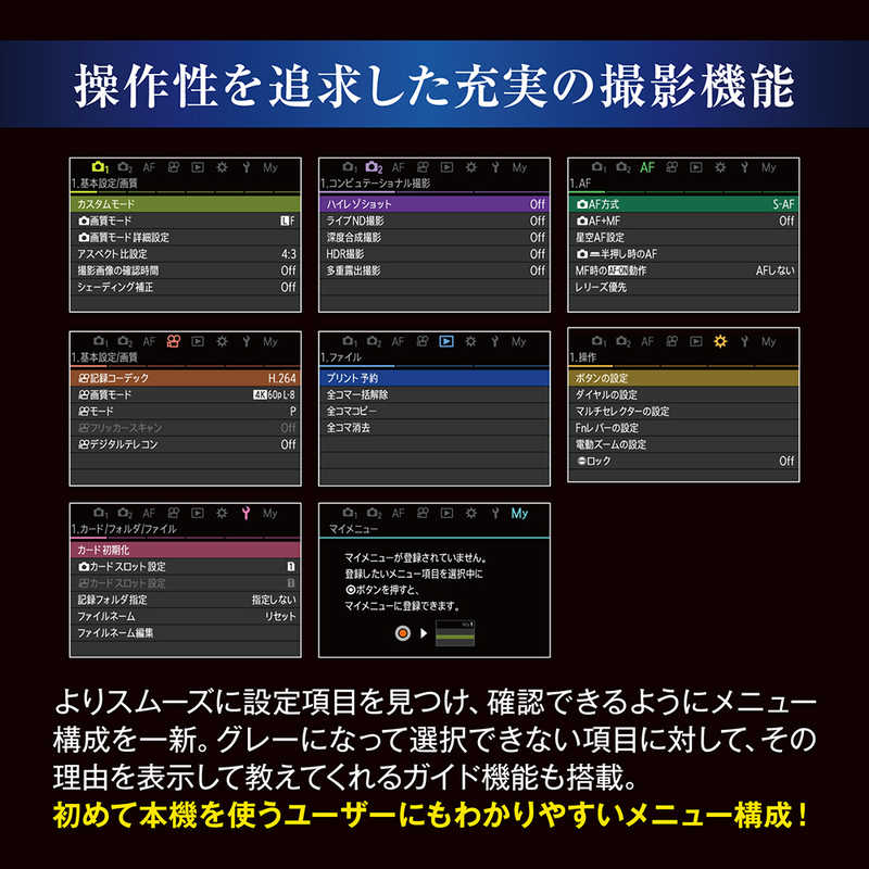OMSYSTEM OMSYSTEM ミラーレス一眼カメラ レンズキット OM112100MMF4.0PRO OM112100MMF4.0PRO