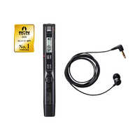 配信機器・PA機器・レコーディング機器 20/20 Power Wah Volume / MTPWOV オリンパス ICレコーダー(8GB) VP-20+TP8通話録音セット Voice