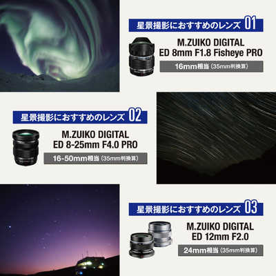 OMSYSTEM ミラーレス一眼カメラ OM-5 ボディ ブラック の通販