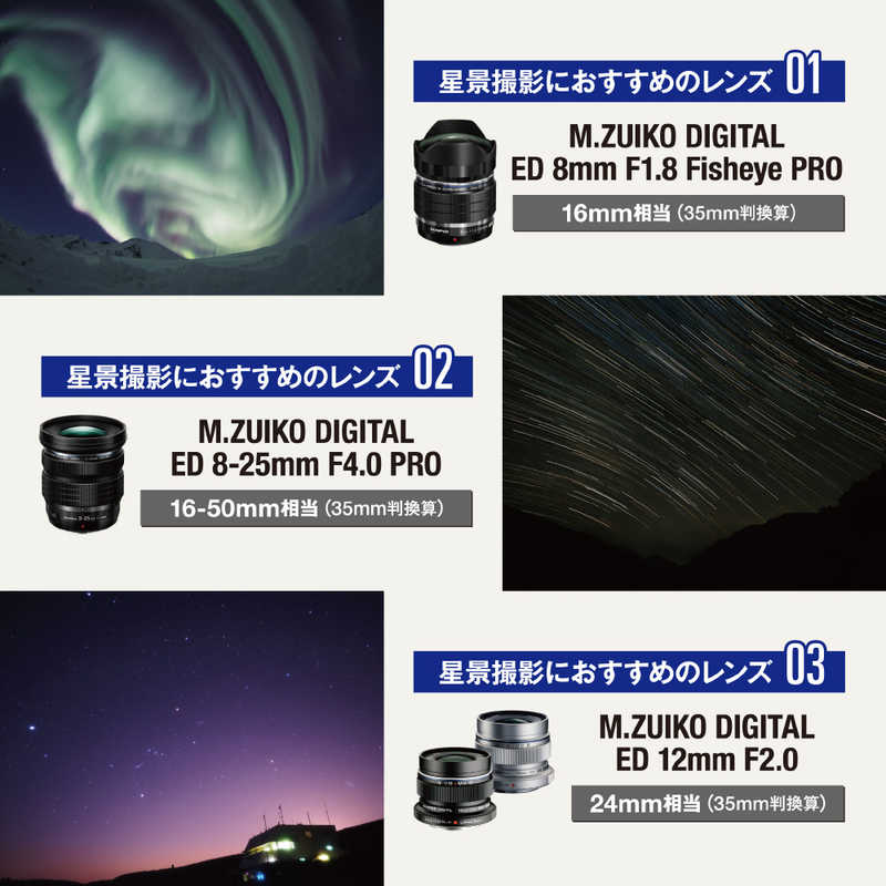 OMSYSTEM OMSYSTEM ミラーレス一眼カメラ OM-5 14-150mm II レンズキット シルバー OM-5 14-150mm II レンズキット シルバー