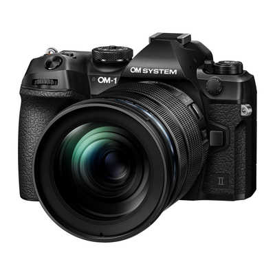 【動作確認済】 Olympus OM-4 F0327-2-1v p 動作確認済】 Olympus OM-4 F0327-2-1v p - メルカリ