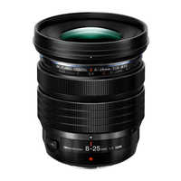 Soligor カメラレンズセット Yahoo!オークション -「soligor 135mm」の落札相場・落札価格