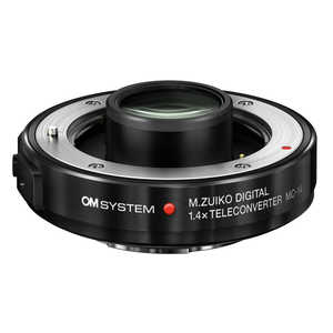 OMSYSTEM M.ZUIKO DIGITAL ƥ쥳С MC-14 MC14