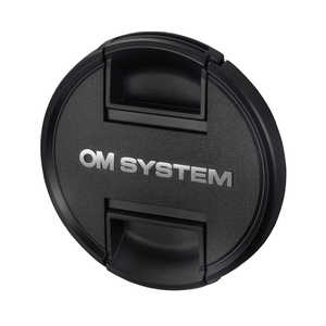 OMSYSTEM 󥺥å 58mm LC-58F