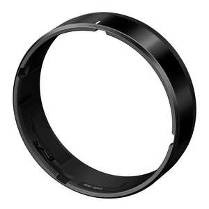 OMSYSTEM �f�R���[�V���������O DR-66 DR66