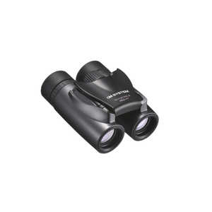 OMSYSTEM 10×21RC II ダークシルバー ［10倍］ 10X21RCIIシルバー