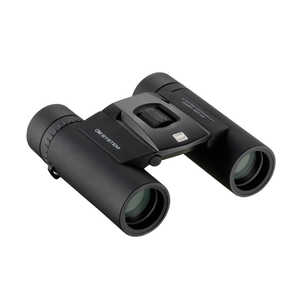 OM SYSTEM 10x25 WP II BLK [�u���b�N]