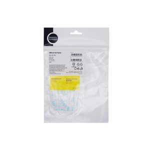 OMSYSTEM シリカゲル(5個入り) SILCA5S OMSYSTEM シリカゲル(5個入り) SILCA5S