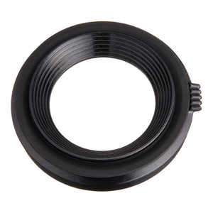 OMSYSTEM ˖h~O POSR-053