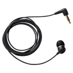 OMSYSTEM 電話録音用テレホンピックアップ TP8 OMSYSTEM 電話録音用テレホンピックアップ TP8