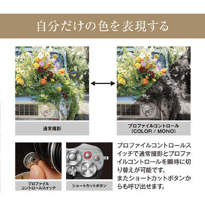 オリンパス OLYMPUS ミラーレス一眼カメラ PEN E-P7 EZダブル オリンパス OLYMPUS ミラーレス一眼カメラ PEN E-P7 EZダブル