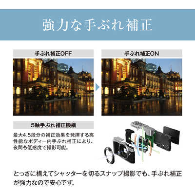 楽天市場】インディアンジュエリー ズニ族 ターコイズ バングル