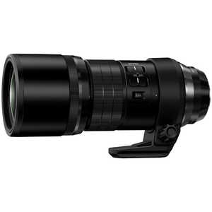 OMSYSTEM M.ZUIKO DIGITAL ED 300mm F4.0 IS PRO Υޥե / ñ󥺡 ED300mmF4.0ISPRO
