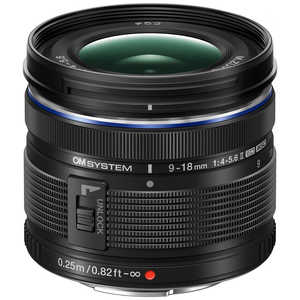 楽天市場】zuiko 35mmの通販 楽天市場】zuiko 35mmの通販