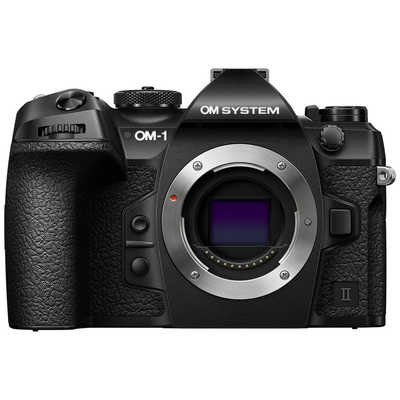 ミラーレス一眼 OM-D：シリーズ別：オリンパス