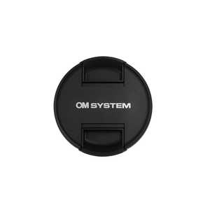 OMSYSTEM YLbv m77mmn LC-77C