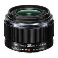 【送料無料】K2 OMNI 2.5 153cm マーカー MOD 10.0 美品 オリンパス OM-D E-M10 Mark IV EZダブルズームキット [ブラック