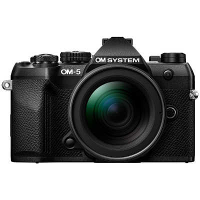 希少種 OLYMPUS M-1 50mmと35mmの標準域レンズ２つセット Amazon.co.jp: OM-1 Mark II 12-40mm F2.8 PRO IIレンズキット