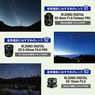 OMSYSTEM OM-5 Mark II 12-45mm F4.0 PRO レンズキット ブラック
