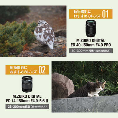 OMSYSTEM OM-5 Mark II 12-45mm F4.0 PRO レンズキット ブラック