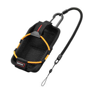 OMSYSTEM スポーツホルダー オレンジ CSCH-123ORG OMSYSTEM スポーツホルダー オレンジ CSCH-123ORG