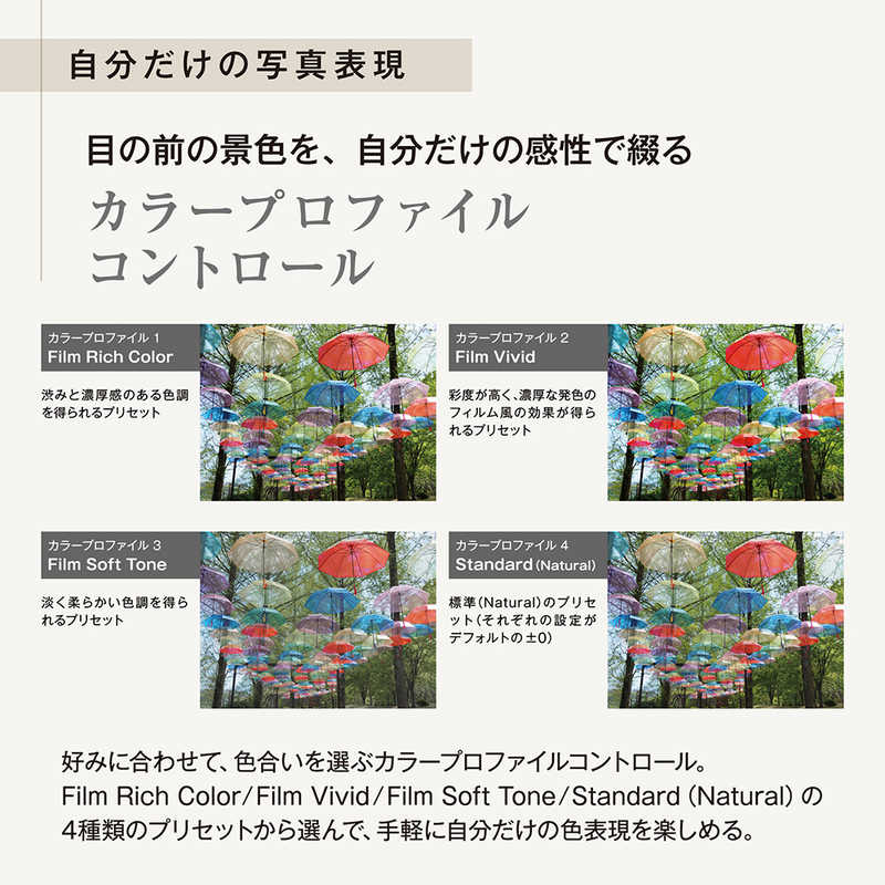 OMSYSTEM OMSYSTEM PEN ダブルズームキット ミラーレス一眼カメラ ［ズームレンズ＋ズームレンズ］ シルバー PENダブルズームキットSLV PENダブルズームキットSLV