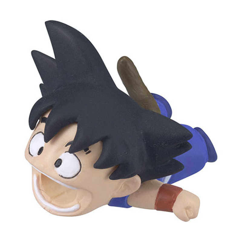 ハセプロ ハセプロ CABLE BITE ドラゴンボール超 CBDB07 CBDB07