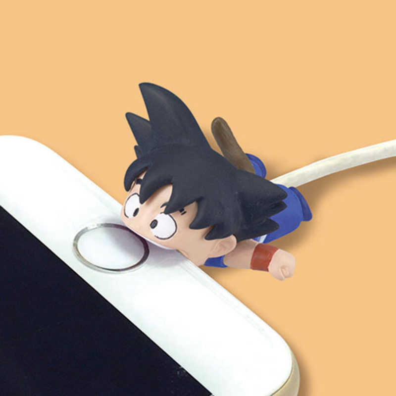 ハセプロ ハセプロ CABLE BITE ドラゴンボール超 CBDB07 CBDB07
